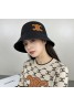 CELINE Hat Product Code：X-LI-CEL-59452When confirming stock and placing an order on whatsapp, please tell us the Product Code