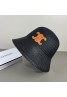 CELINE Hat Product Code：X-LI-CEL-59452When confirming stock and placing an order on whatsapp, please tell us the Product Code