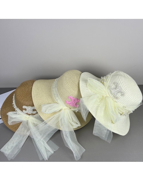 CELINE Hat Product Code：X-LI-CEL-59455When confirming stock and placing an order on whatsapp, please tell us the Product Code