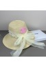 CELINE Hat Product Code：X-LI-CEL-59455When confirming stock and placing an order on whatsapp, please tell us the Product Code