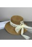 CELINE Hat Product Code：X-LI-CEL-59455When confirming stock and placing an order on whatsapp, please tell us the Product Code