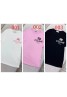 CELINE T-shirt Product Code：X-LI-CEL-59580When confirming stock and placing an order on whatsapp, please tell us the Product Code