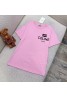 CELINE T-shirt Product Code：X-LI-CEL-59580When confirming stock and placing an order on whatsapp, please tell us the Product Code