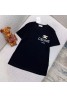 CELINE T-shirt Product Code：X-LI-CEL-59580When confirming stock and placing an order on whatsapp, please tell us the Product Code