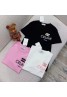 CELINE T-shirt Product Code：X-LI-CEL-59580When confirming stock and placing an order on whatsapp, please tell us the Product Code
