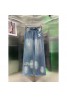 CELINE Pants Product Code：X-LI-CEL-59676When confirming stock and placing an order on whatsapp, please tell us the Product Code