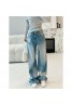 CELINE Pants Product Code：X-LI-CEL-59676When confirming stock and placing an order on whatsapp, please tell us the Product Code