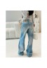 CELINE Pants Product Code：X-LI-CEL-59676When confirming stock and placing an order on whatsapp, please tell us the Product Code