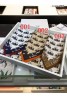 CELINE Scarf Product Code：X-LI-CEL-59718When confirming stock and placing an order on whatsapp, please tell us the Product Code