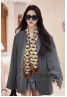 CELINE Scarf Product Code：X-LI-CEL-59718When confirming stock and placing an order on whatsapp, please tell us the Product Code