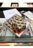 CELINE Scarf Product Code：X-LI-CEL-59718When confirming stock and placing an order on whatsapp, please tell us the Product Code