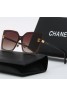 chanel sunglasses new fashion sunglasses lady girl