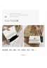 chanel bag fashion designer luxury quality lanyard bag