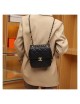 Louis Vuitton backpack popular backpack portable fashion