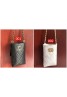 Chanel bag small sweet mini chain change lipstick female phone bag 19*11*2.5