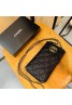 Chanel bag small sweet mini chain change lipstick female phone bag 19*11*2.5