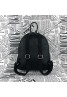 Chanel bag lightweight backpack women's fashion casual travel bag 23.7*31cm