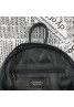 Chanel bag lightweight backpack women's fashion casual travel bag 23.7*31cm