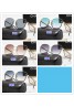 chanel sunglasses stylish big frame metal sunglasses