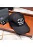 Chanel cap new all-match denim baseball cap sunscreen cap