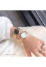 Chanel watch lady women gift watch high quality 