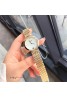 Chanel watch lady women gift watch high quality 