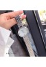 Chanel watch lady women gift watch high quality 
