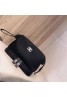 Chanel Waterproof Cosmetic Bag Extra Large Capacity Portable Wash Bag