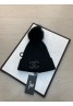 Chanel Hat Product Code：X-LI-CHA-58873When confirming stock and placing an order on whatsapp, please tell us the Product Code
