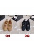 Chanel Shoes Product Code：X-LI-CHA-58879When confirming stock and placing an order on whatsapp, please tell us the Product Code