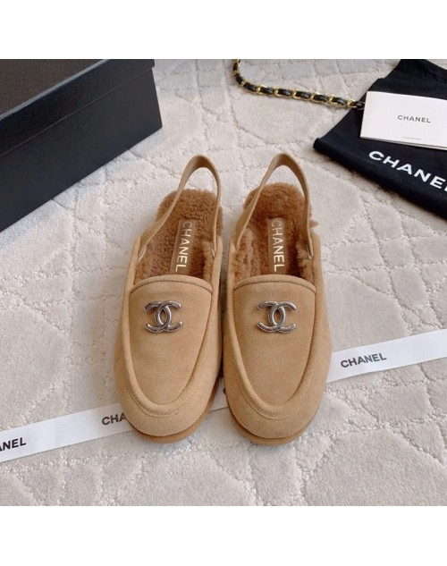 Chanel Shoes Product Code：X-LI-CHA-58879When confirming stock and placing an order on whatsapp, please tell us the Product Code