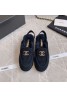 Chanel Shoes Product Code：X-LI-CHA-58879When confirming stock and placing an order on whatsapp, please tell us the Product Code