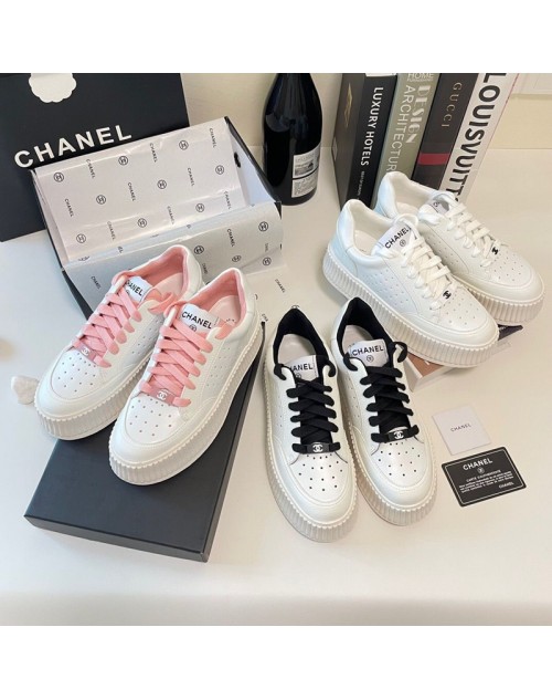 Chanel Shoes Product Code：X-LI-CHA-58885When confirming stock and placing an order on whatsapp, please tell us the Product Code