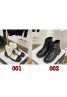 Chanel Shoes Product Code：X-LI-CHA-58886When confirming stock and placing an order on whatsapp, please tell us the Product Code