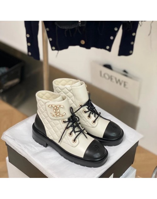 Chanel Shoes Product Code：X-LI-CHA-58886When confirming stock and placing an order on whatsapp, please tell us the Product Code