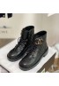 Chanel Shoes Product Code：X-LI-CHA-58886When confirming stock and placing an order on whatsapp, please tell us the Product Code