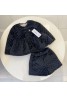 Chanel Children´s clothing Product Code：X-LI-CHA-58901When confirming stock and placing an order on whatsapp, please tell us the Product Code