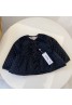 Chanel Children´s clothing Product Code：X-LI-CHA-58901When confirming stock and placing an order on whatsapp, please tell us the Product Code