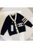 Chanel Children´s clothing Product Code：X-LI-CHA-58906When confirming stock and placing an order on whatsapp, please tell us the Product Code
