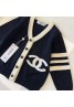 Chanel Children´s clothing Product Code：X-LI-CHA-58906When confirming stock and placing an order on whatsapp, please tell us the Product Code