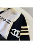 Chanel Children´s clothing Product Code：X-LI-CHA-58906When confirming stock and placing an order on whatsapp, please tell us the Product Code