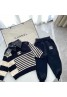 Chanel Children´s clothing Product Code：X-LI-CHA-58972When confirming stock and placing an order on whatsapp, please tell us the Product Code