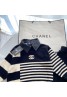 Chanel Children´s clothing Product Code：X-LI-CHA-58972When confirming stock and placing an order on whatsapp, please tell us the Product Code