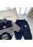 Chanel Children´s clothing Product Code：X-LI-CHA-58972When confirming stock and placing an order on whatsapp, please tell us the Product Code