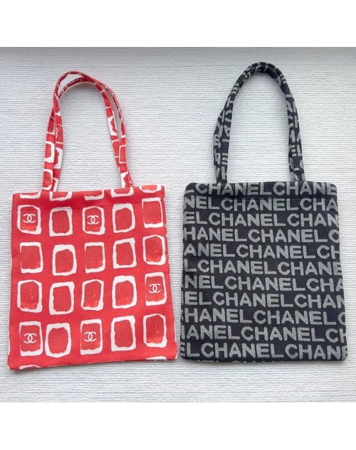 Chanel Bag Product Code：X-LI-CHA-58974When confirming stock and placing an order on whatsapp, please tell us the Product Code