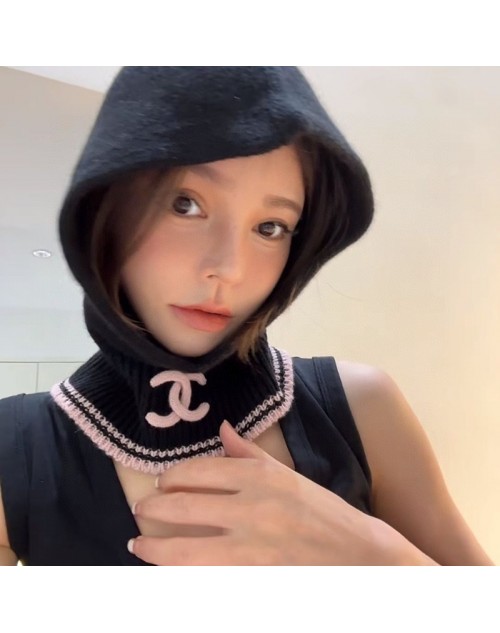 Chanel Hat Product Code：X-LI-CHA-58976When confirming stock and placing an order on whatsapp, please tell us the Product Code