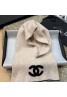 Chanel Hat Product Code：X-LI-CHA-58976When confirming stock and placing an order on whatsapp, please tell us the Product Code