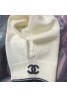Chanel Hat Product Code：X-LI-CHA-58976When confirming stock and placing an order on whatsapp, please tell us the Product Code