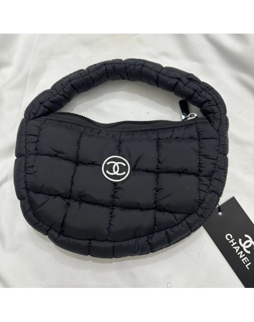 Chanel Bag Product Code：X-LI-CHA-58979When confirming stock and placing an order on whatsapp, please tell us the Product Code