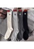 Chanel Socks Product Code：X-LI-CHA-58980When confirming stock and placing an order on whatsapp, please tell us the Product Code